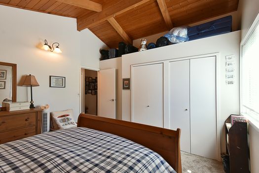 mar_5419 at 5665 Surf Circle, Sechelt District, Sunshine Coast