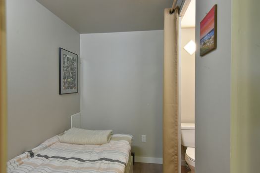 mar_5424 at 5665 Surf Circle, Sechelt District, Sunshine Coast