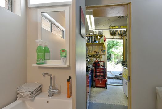 mar_5426 at 5665 Surf Circle, Sechelt District, Sunshine Coast