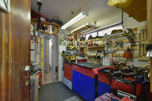 mar_5430 at 5665 Surf Circle, Sechelt District, Sunshine Coast