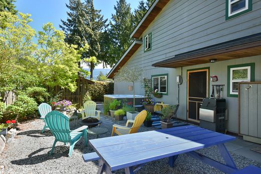 mar_5436 at 5665 Surf Circle, Sechelt District, Sunshine Coast