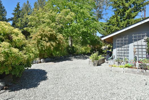 mar_5452 at 5665 Surf Circle, Sechelt District, Sunshine Coast