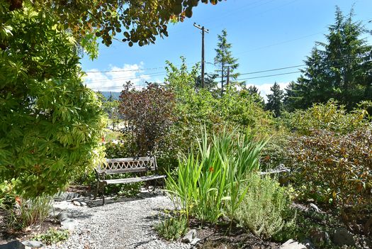 mar_5456 at 5665 Surf Circle, Sechelt District, Sunshine Coast