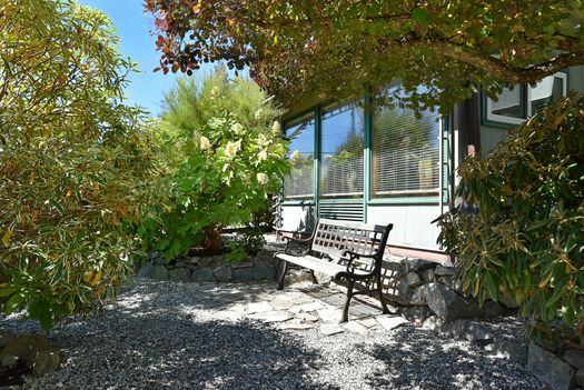 mar_5457 at 5665 Surf Circle, Sechelt District, Sunshine Coast