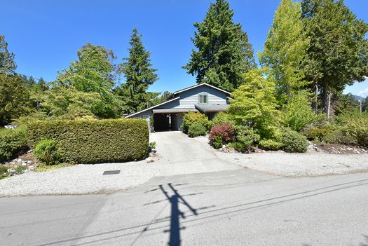 mar_5462 at 5665 Surf Circle, Sechelt District, Sunshine Coast