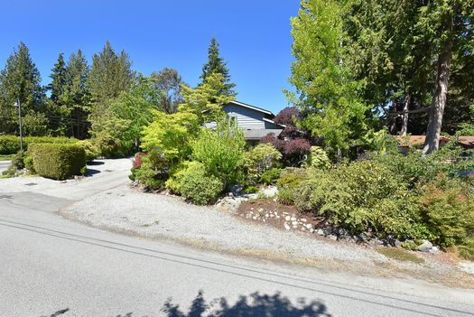 mar_5470 at 5665 Surf Circle, Sechelt District, Sunshine Coast