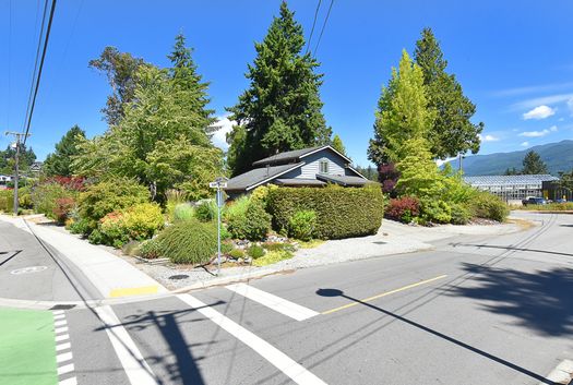 mar_5471 at 5665 Surf Circle, Sechelt District, Sunshine Coast