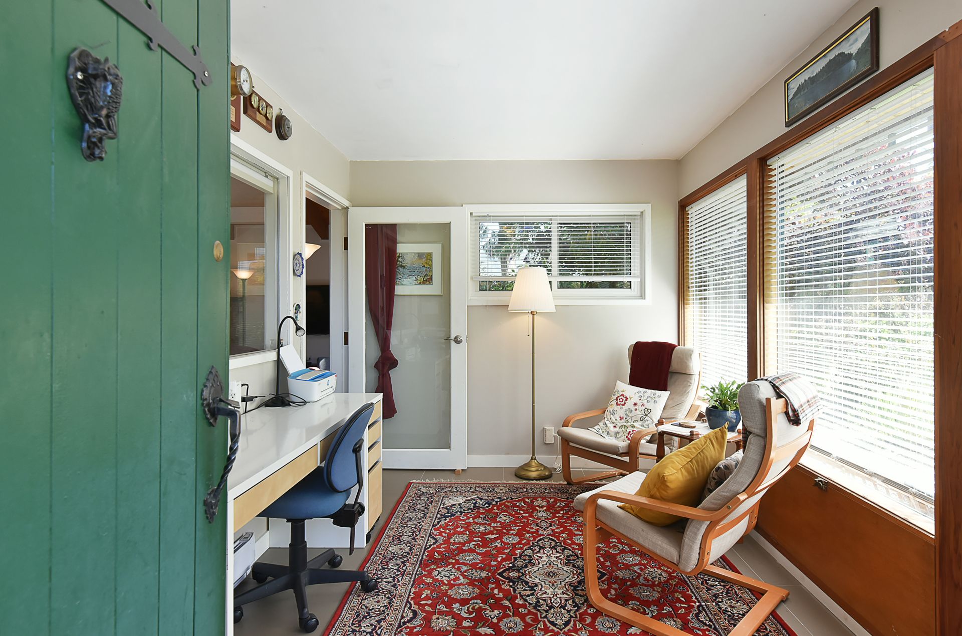 5665 Surf Circle, Sechelt District, Sunshine Coast  by Ali Khan - Sunshine Coast Real Estate 5665 Surf Circle, Sechelt District, Sunshine Coast