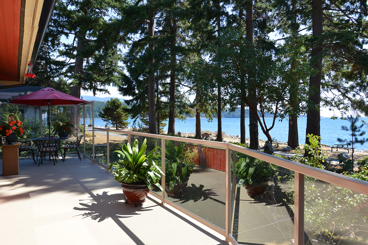 5795  Lane, Sechelt District, Sunshine Coast  by Ali Khan - Sunshine Coast Real Estate 5795  Lane, Sechelt District, Sunshine Coast