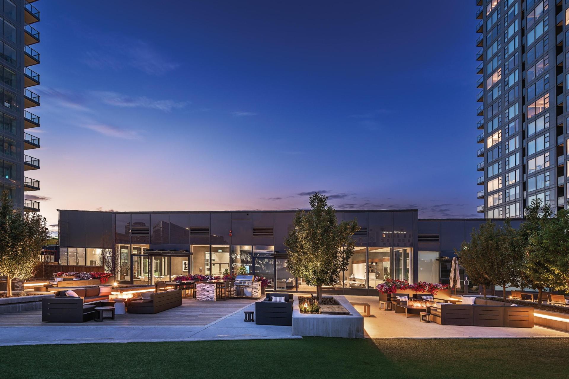 530 3 Street Southeast, Calgary