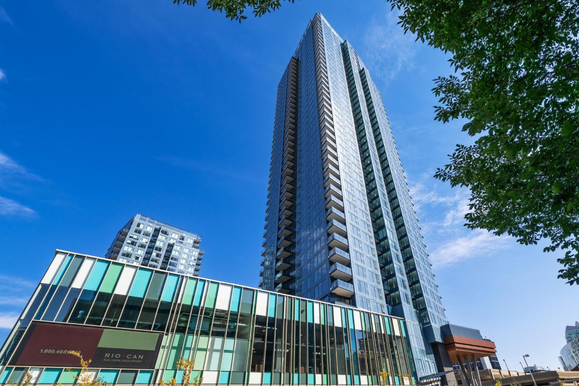 530 3 Street Southeast, Calgary