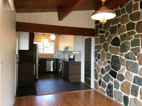 f at 685 Sylvan Avenue, Canyon Heights NV, North Vancouver