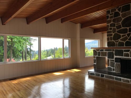 g at 685 Sylvan Avenue, Canyon Heights NV, North Vancouver