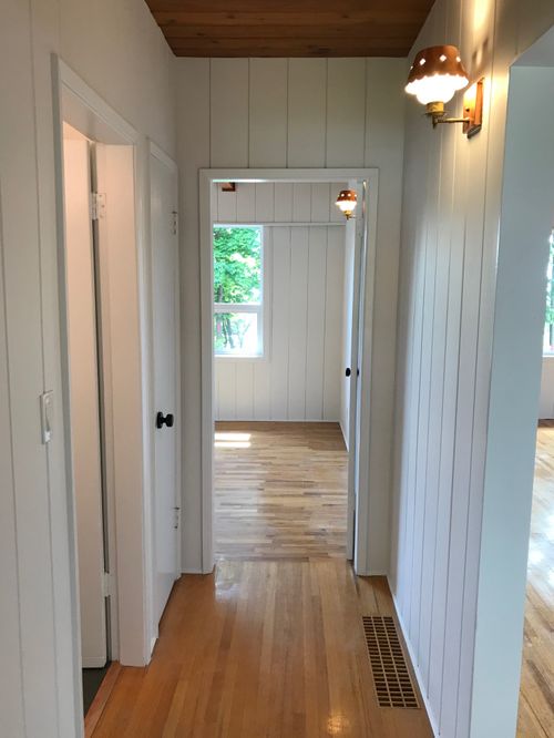 m at 685 Sylvan Avenue, Canyon Heights NV, North Vancouver