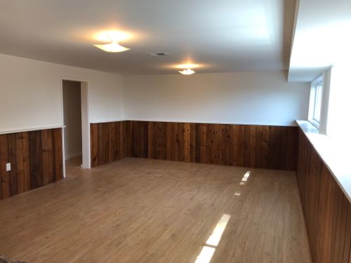 q at 685 Sylvan Avenue, Canyon Heights NV, North Vancouver