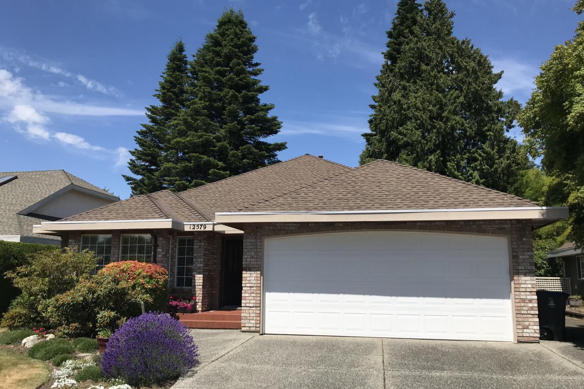 12579 18th Avenue, Crescent Bch Ocean Pk., South Surrey White Rock 12579 18th Avenue, Crescent Bch Ocean Pk., South Surrey White Rock