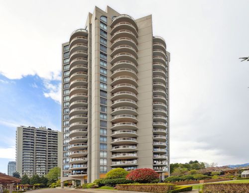 1-web-or-mls-0001 at 803 - 4425 Halifax Street, Brentwood Park, Burnaby North