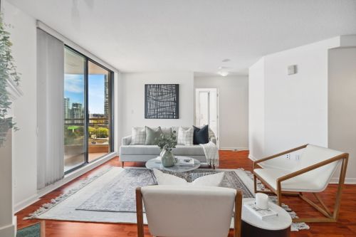 10-web-or-mls-0010 at 803 - 4425 Halifax Street, Brentwood Park, Burnaby North