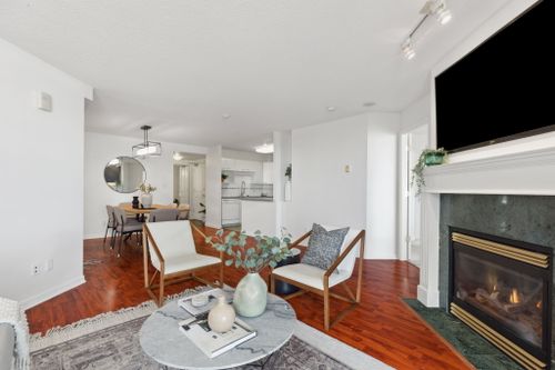 13-web-or-mls-0013 at 803 - 4425 Halifax Street, Brentwood Park, Burnaby North