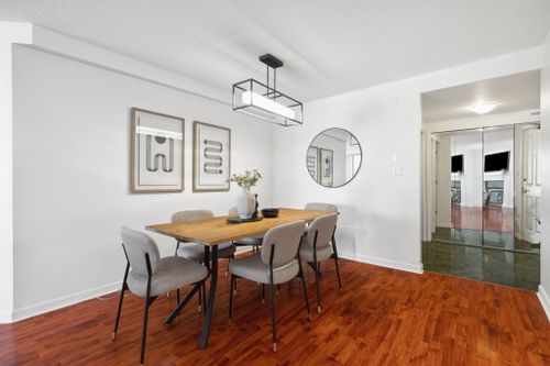 14-web-or-mls-0014 at 803 - 4425 Halifax Street, Brentwood Park, Burnaby North