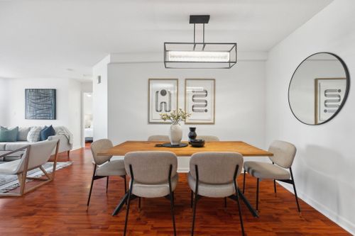 15-web-or-mls-0015 at 803 - 4425 Halifax Street, Brentwood Park, Burnaby North