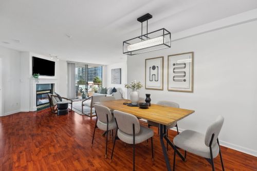 16-web-or-mls-0016 at 803 - 4425 Halifax Street, Brentwood Park, Burnaby North