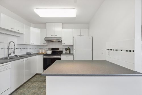 17-web-or-mls-0017 at 803 - 4425 Halifax Street, Brentwood Park, Burnaby North