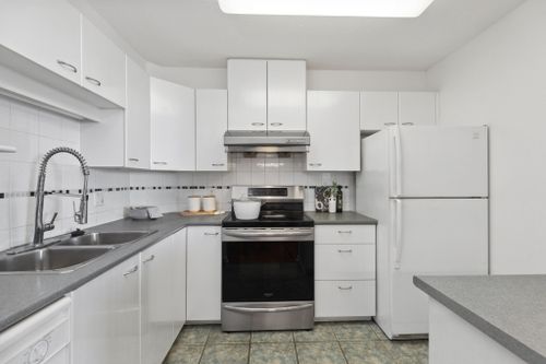 19-web-or-mls-0019 at 803 - 4425 Halifax Street, Brentwood Park, Burnaby North