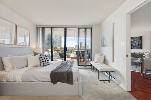 23-web-or-mls-0023 at 803 - 4425 Halifax Street, Brentwood Park, Burnaby North