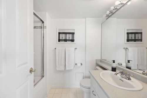 24-web-or-mls-0024 at 803 - 4425 Halifax Street, Brentwood Park, Burnaby North