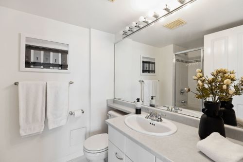 27-web-or-mls-0027 at 803 - 4425 Halifax Street, Brentwood Park, Burnaby North