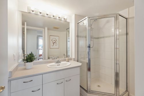 28-web-or-mls-0028 at 803 - 4425 Halifax Street, Brentwood Park, Burnaby North