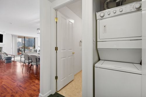 29-web-or-mls-0029 at 803 - 4425 Halifax Street, Brentwood Park, Burnaby North