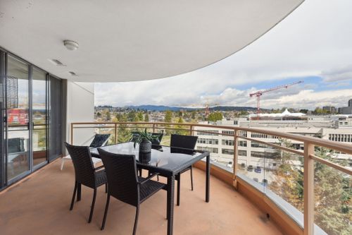 30-web-or-mls-0030 at 803 - 4425 Halifax Street, Brentwood Park, Burnaby North