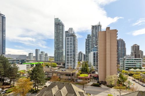 32-web-or-mls-0032 at 803 - 4425 Halifax Street, Brentwood Park, Burnaby North