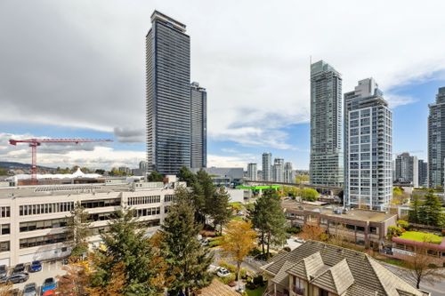33-web-or-mls-0033 at 803 - 4425 Halifax Street, Brentwood Park, Burnaby North