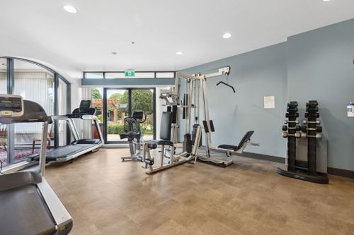 36-web-or-mls-0036 at 803 - 4425 Halifax Street, Brentwood Park, Burnaby North