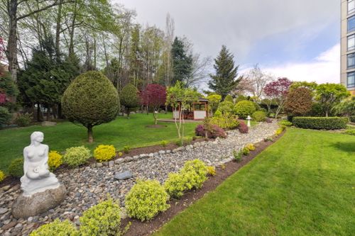 38-web-or-mls-0038 at 803 - 4425 Halifax Street, Brentwood Park, Burnaby North