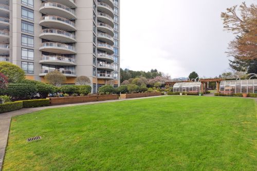 40-web-or-mls-0040 at 803 - 4425 Halifax Street, Brentwood Park, Burnaby North