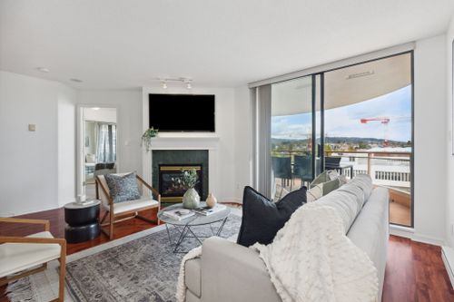 6-web-or-mls-0006 at 803 - 4425 Halifax Street, Brentwood Park, Burnaby North