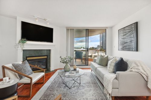 7-web-or-mls-0007 at 803 - 4425 Halifax Street, Brentwood Park, Burnaby North