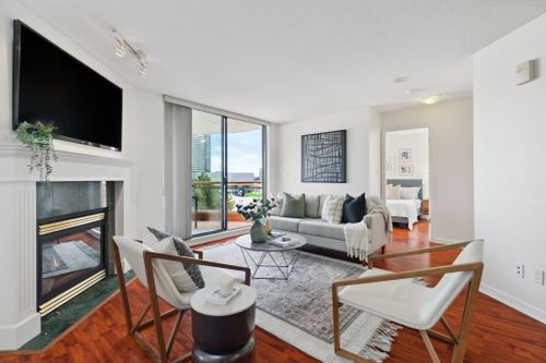 8-web-or-mls-0008 at 803 - 4425 Halifax Street, Brentwood Park, Burnaby North