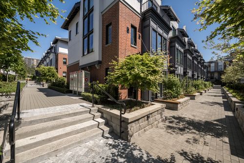 137-2070-curling-rd-nv-colleenburkephotography-01s at 137 - 2070 Curling Road, Pemberton NV, North Vancouver