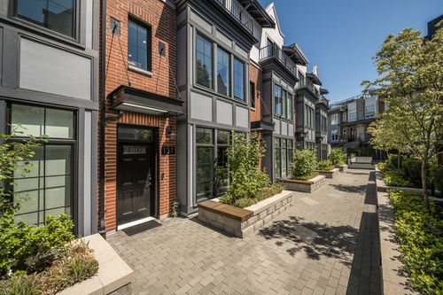 137-2070-curling-rd-nv-colleenburkephotography-02s at 137 - 2070 Curling Road, Pemberton NV, North Vancouver