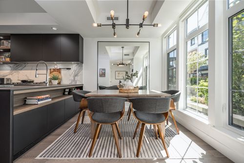 137-2070-curling-rd-nv-colleenburkephotography-03s at 137 - 2070 Curling Road, Pemberton NV, North Vancouver