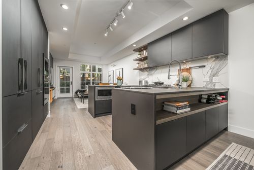 137-2070-curling-rd-nv-colleenburkephotography-04s at 137 - 2070 Curling Road, Pemberton NV, North Vancouver