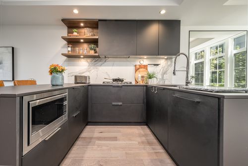 137-2070-curling-rd-nv-colleenburkephotography-05s at 137 - 2070 Curling Road, Pemberton NV, North Vancouver