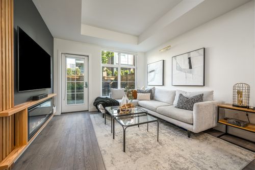 137-2070-curling-rd-nv-colleenburkephotography-06s at 137 - 2070 Curling Road, Pemberton NV, North Vancouver