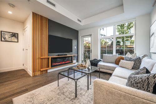 137-2070-curling-rd-nv-colleenburkephotography-07s at 137 - 2070 Curling Road, Pemberton NV, North Vancouver