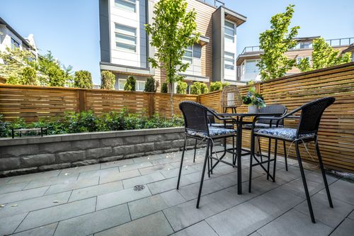 137-2070-curling-rd-nv-colleenburkephotography-08s at 137 - 2070 Curling Road, Pemberton NV, North Vancouver